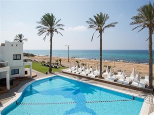 Agoda.com Israel Apartments & Hotels