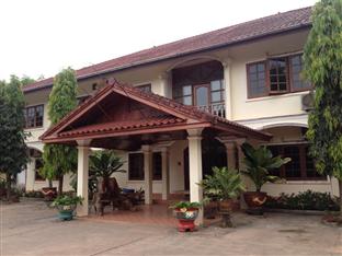 Agoda.com Laos Apartments & Hotels