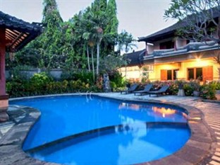 Agoda.com Indonesia Apartments & Hotels