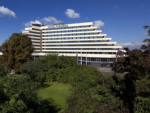 Agoda.com Czech Republic Apartments & Hotels in Europe