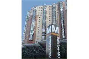 Agoda.com United States Apartments & Hotels