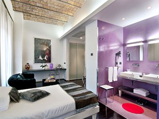 Agoda.com Italy Apartments & Hotels