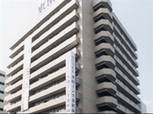 Agoda.com Japan Apartments & Hotels