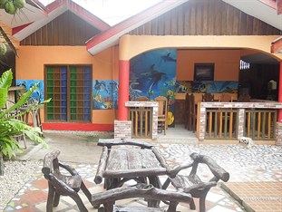 Agoda.com Philippines Apartments & Hotels