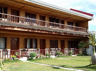 Agoda.com Philippines Apartments & Hotels