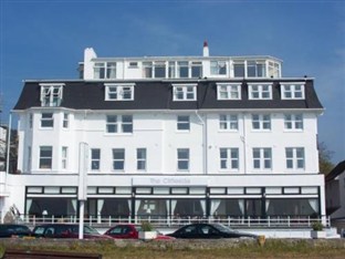 Agoda.com United Kingdom Apartments & Hotels