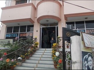 Agoda.com India Apartments & Hotels