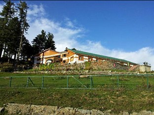 Agoda.com India Apartments & Hotels