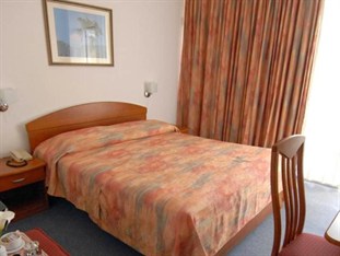 Agoda.com Croatia Apartments & Hotels in Europe