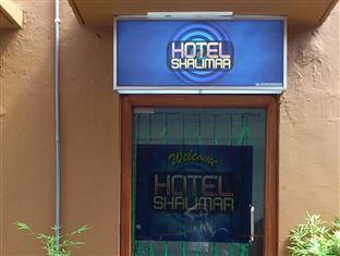 Agoda.com Malaysia Apartments & Hotels