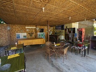 Agoda.com Philippines Apartments & Hotels