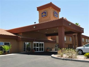 Agoda.com United States Apartments & Hotels