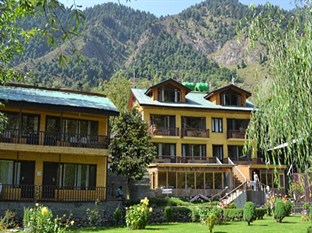 Agoda.com India Apartments & Hotels