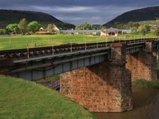 Agoda.com South Africa Apartments & Hotels