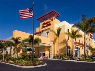 Agoda.com United States Apartments & Hotels