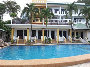 Agoda.com Philippines Apartments & Hotels