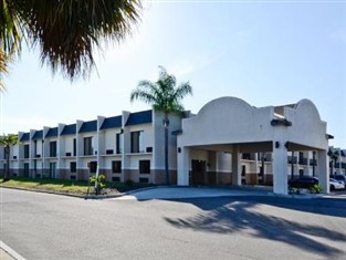 Agoda.com United States Apartments & Hotels