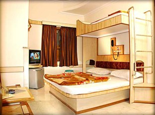 Agoda.com India Apartments & Hotels