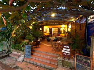 Agoda.com Vietnam Apartments & Hotels  