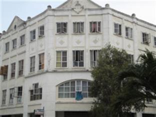 Agoda.com Malaysia Apartments & Hotels