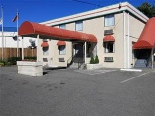 Agoda.com United States Apartments & Hotels