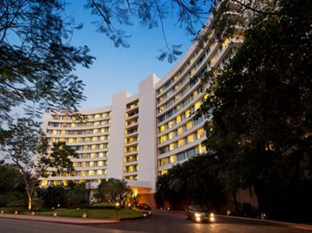 Agoda.com India Apartments & Hotels