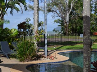 Agoda.com Australia Apartments & Hotels