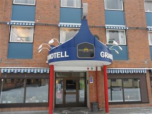 Agoda.com Sweden Apartments & Hotels