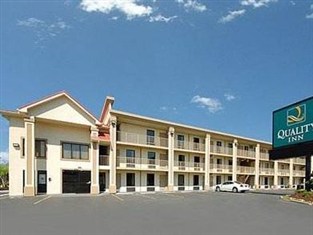 Agoda.com United States Apartments & Hotels