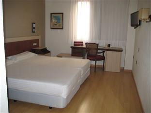 Agoda.com Spain Apartments & Hotels