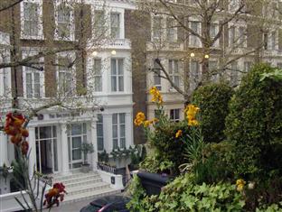 Agoda.com United Kingdom Apartments & Hotels