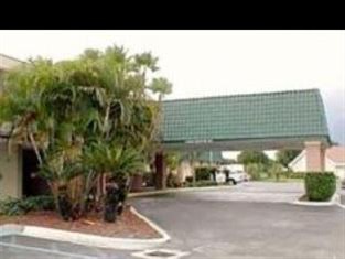 Agoda.com United States Apartments & Hotels