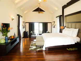 Agoda.com Vietnam Apartments & Hotels  