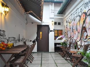 Agoda.com  Singapore Apartments & Hotels