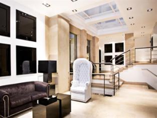 Agoda.com Spain Apartments & Hotels