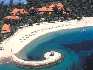 Agoda.com Indonesia Apartments & Hotels