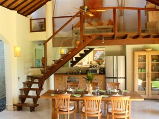 Agoda.com Indonesia Apartments & Hotels