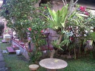 Agoda.com Indonesia Apartments & Hotels