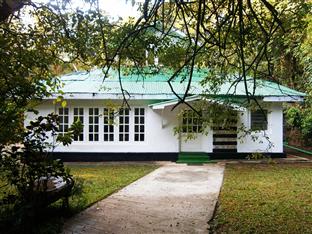 Agoda.com Sri Lanka Apartments & Hotels