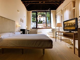 Agoda.com Spain Apartments & Hotels