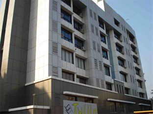 Agoda.com India Apartments & Hotels