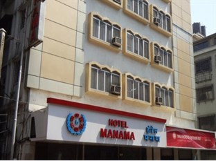 Agoda.com India Apartments & Hotels