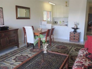 Agoda.com Australia Apartments & Hotels