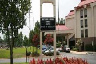 Agoda.com United States Apartments & Hotels