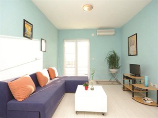 Agoda.com Croatia Apartments & Hotels in Europe