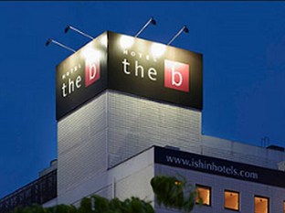 Agoda.com Japan Apartments & Hotels