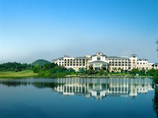 Agoda.com China Apartments & Hotels