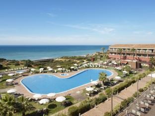 Agoda.com Spain Apartments & Hotels