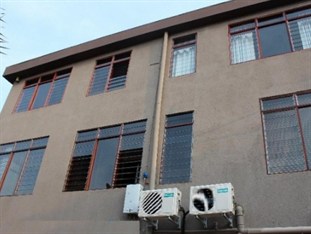 Agoda.com South Africa Apartments & Hotels