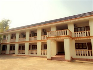 Agoda.com Laos Apartments & Hotels